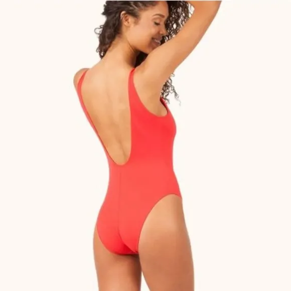 Lively Tank One - Image 2