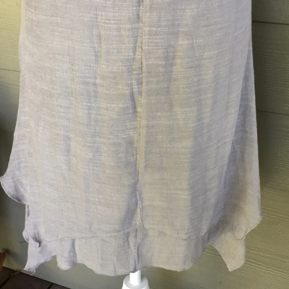 Coco + Carmen  Dress - Image 7