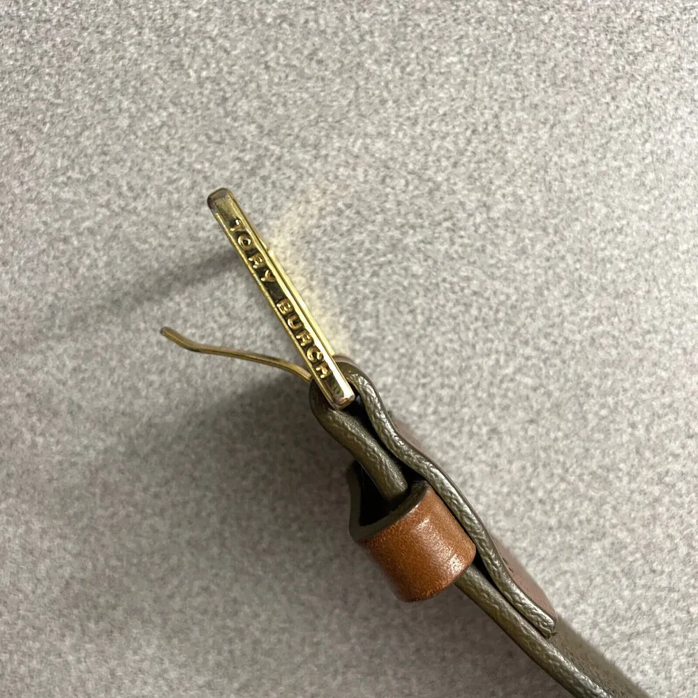 Etruscan Gold - Image 13