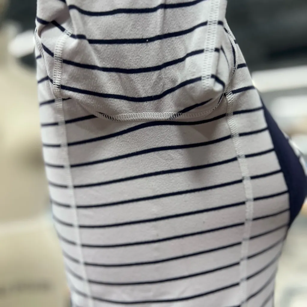 Lululemon Stride Jacket 8 - Image 9