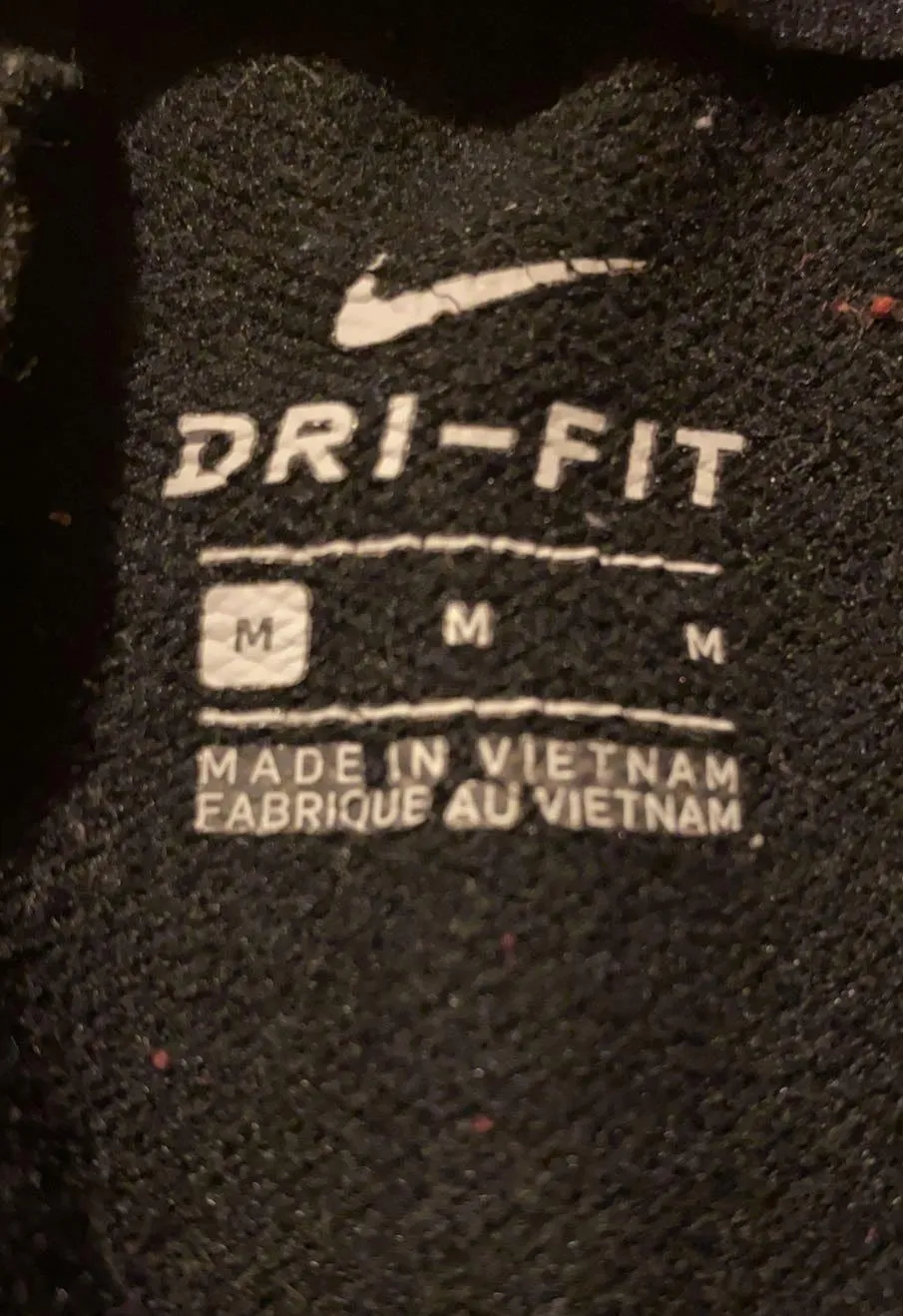 Nike Joggers Women - Image 5