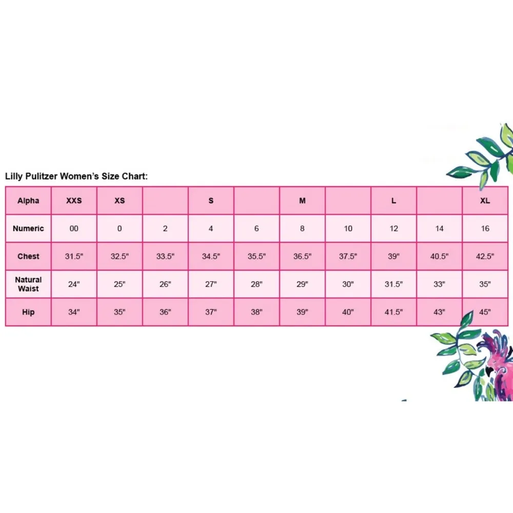 Lilly Pulitzer Achelle Pool Blue Stay Cool Print Flowy Swing Dress Small S - Image 9