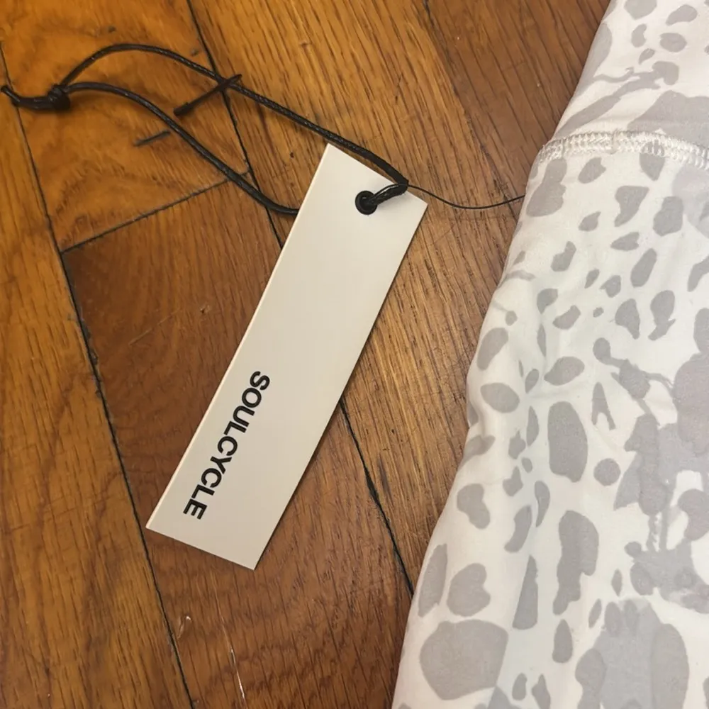 Lululemon X Soulcycle - Image 8