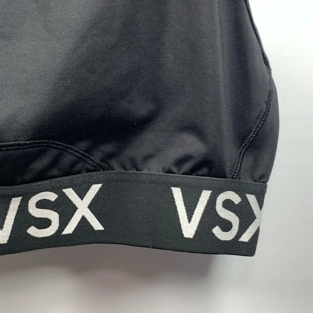 Victoria’s Secret VSX sport bra size medium - Image 2