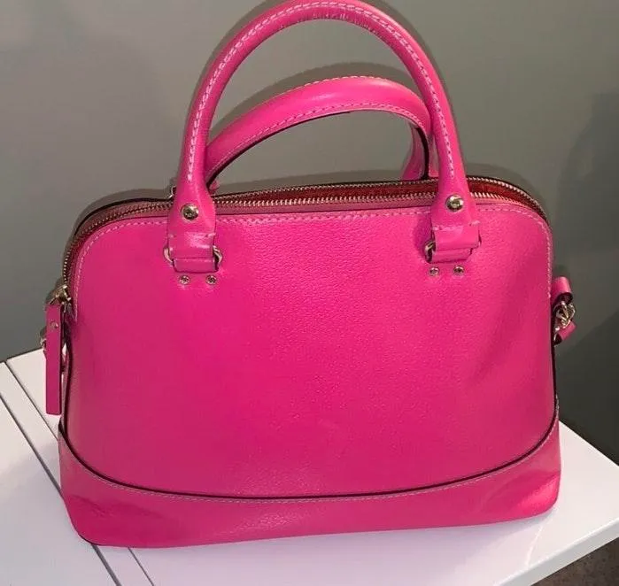Kate Spade Handag - Image 3