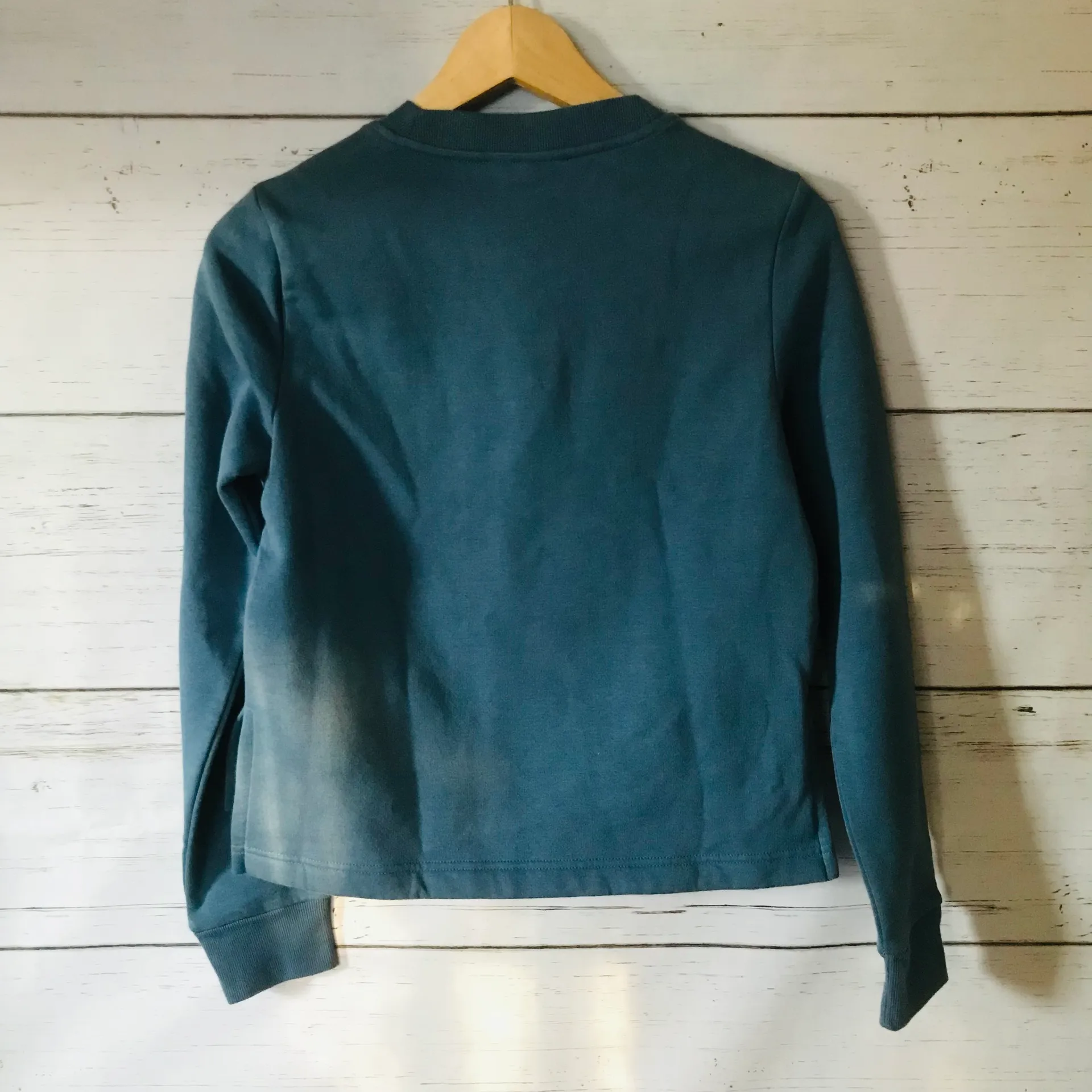 PG Crew Sweatshirt - Image 4