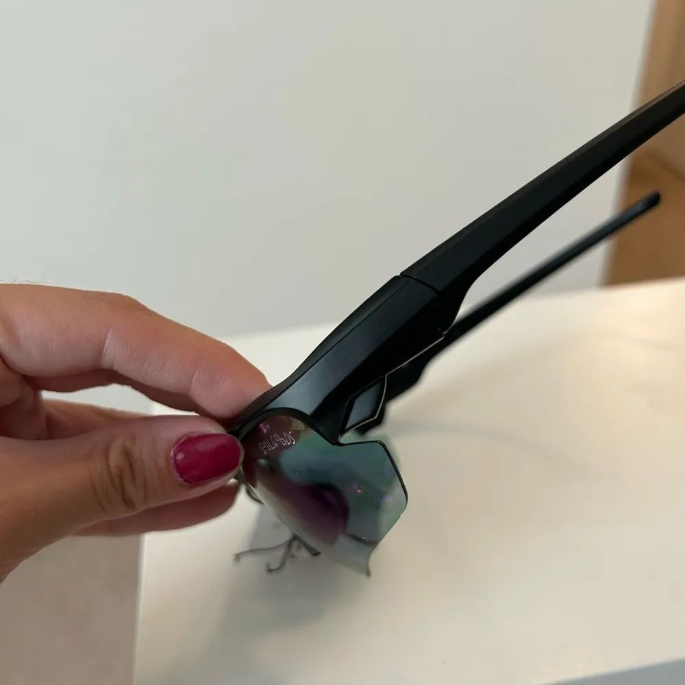 Sunglasses shades - Image 5