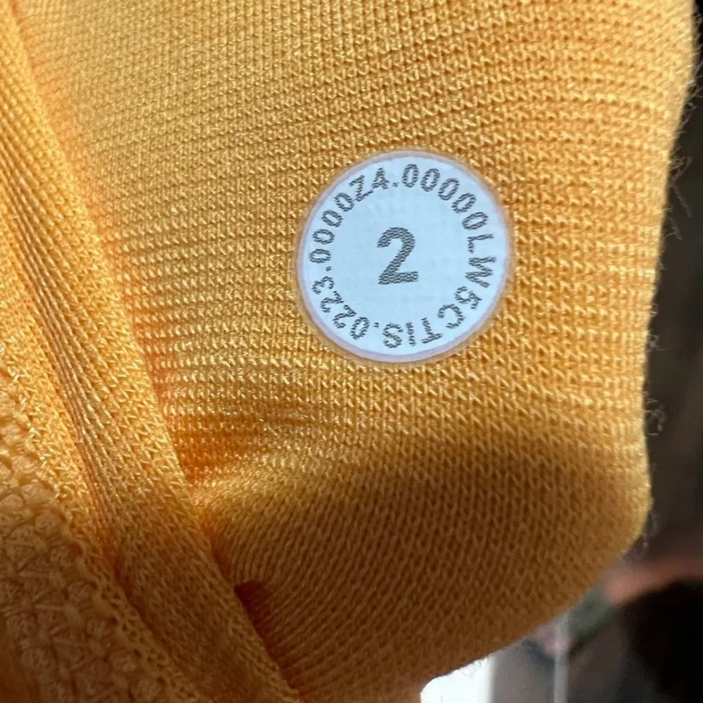 Lululemon  leggings size 2 - Image 4