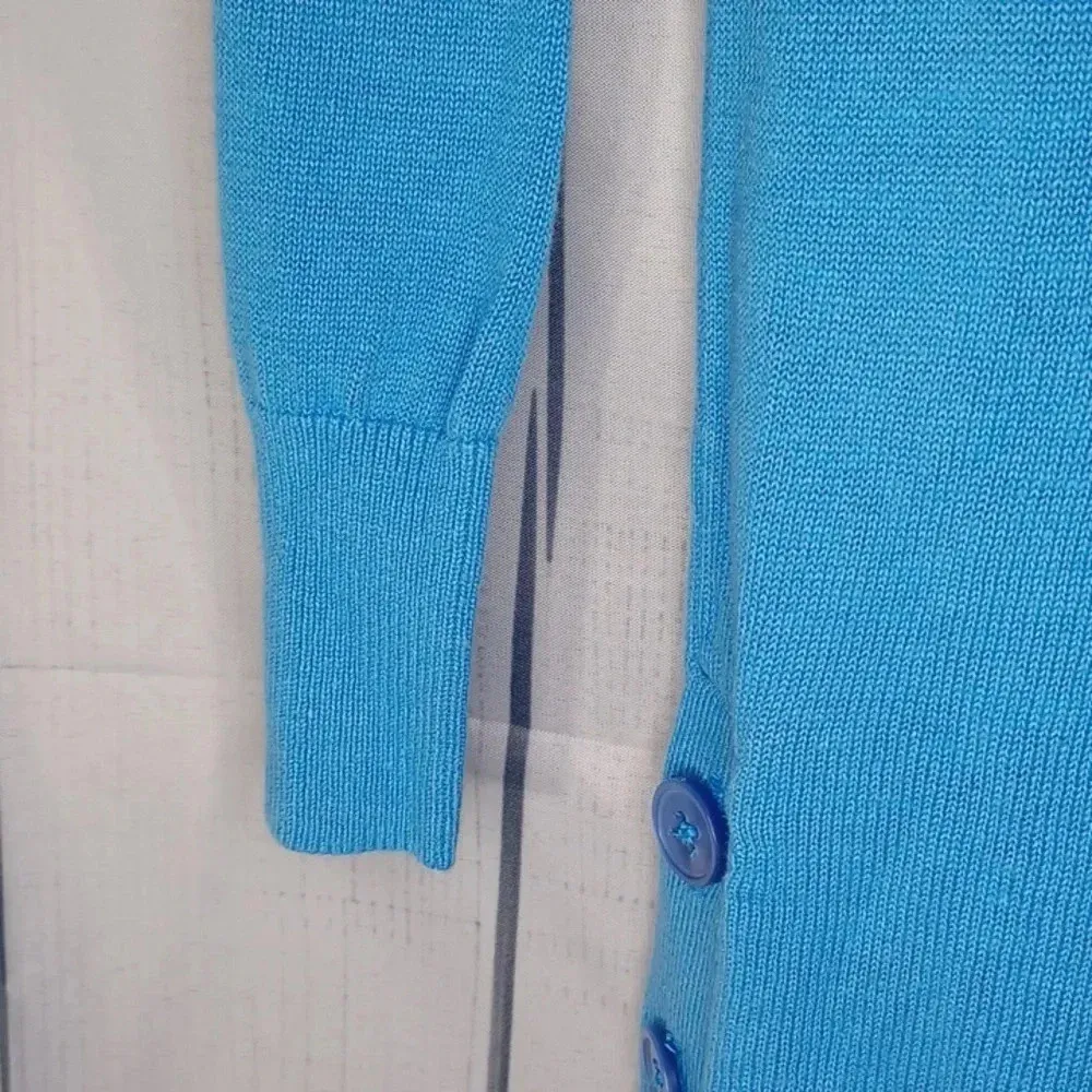 J.Crew factory v - Image 5