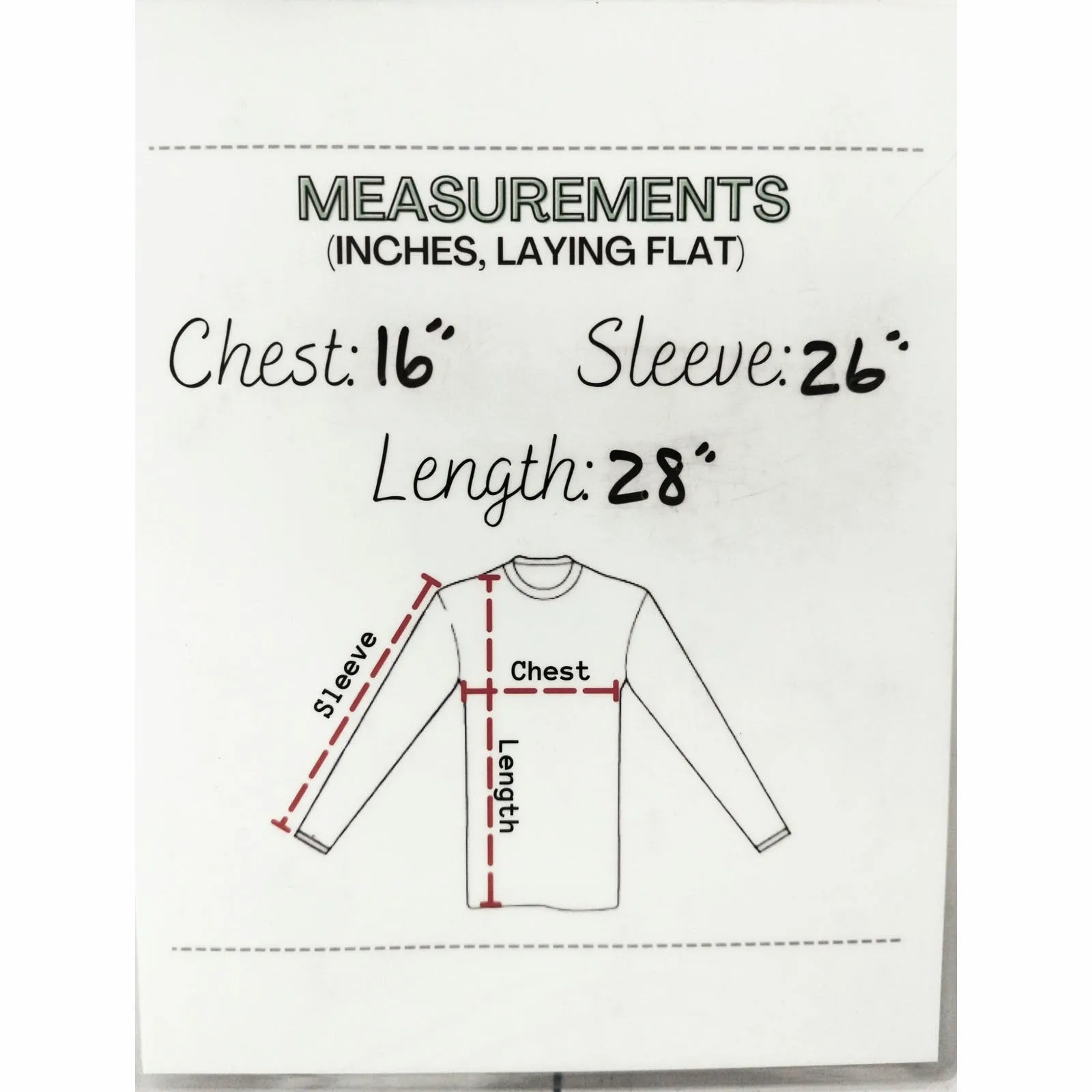 Zara Black Floral Sheer Lace Bodysuit Women's Small‎ Sultry Bodycon Whimsical - Image 7