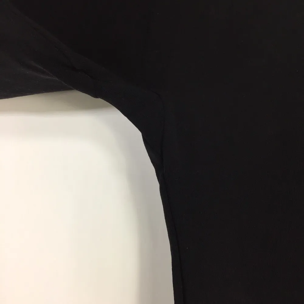 Star Power By SPANX Tout and About Luxe Tux Shaping
Leggings Black M - Image 9