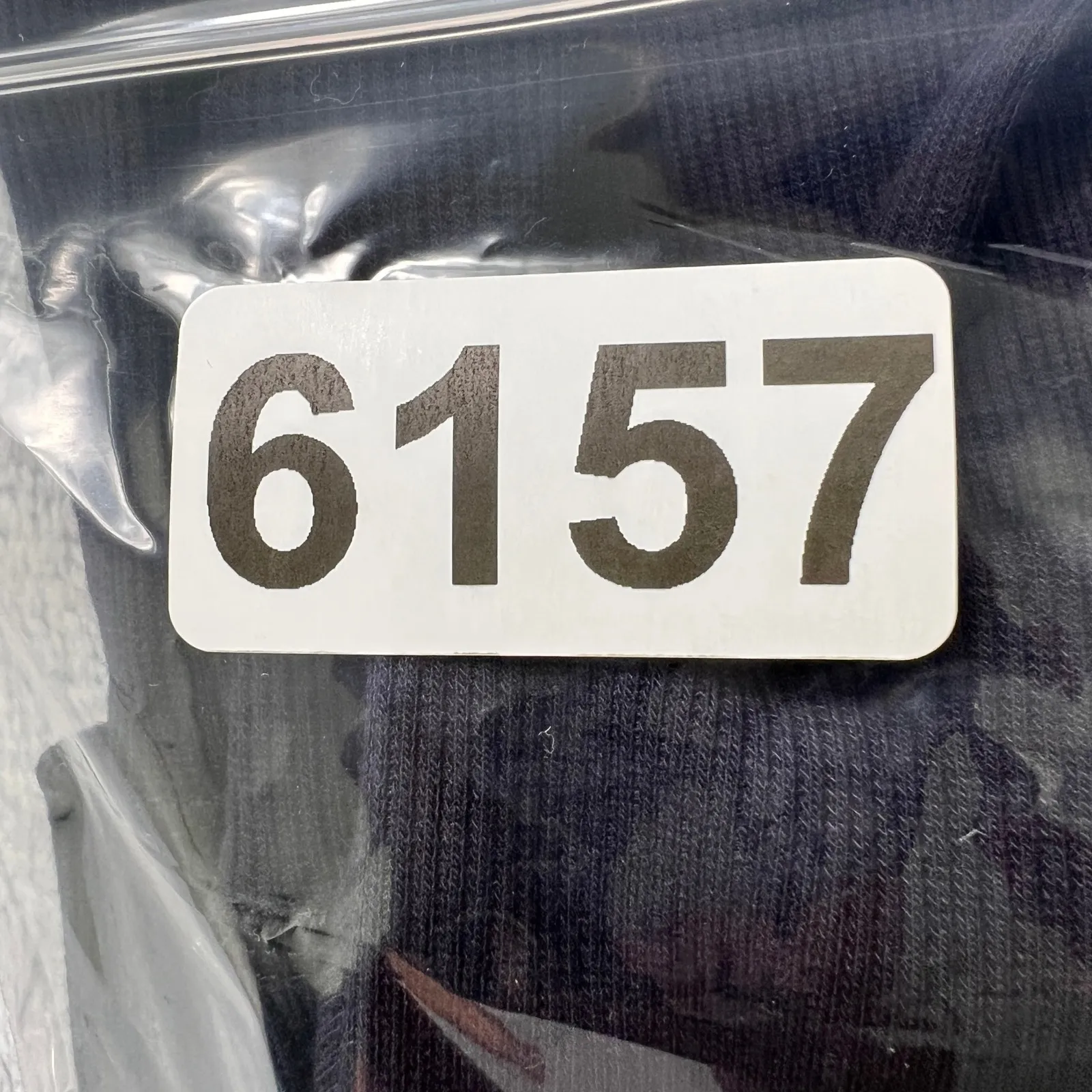 MPG Modal Tencel Hoodie Women Long Sleeve Drawstring, Relaxed Fit‎ Athleisure - Image 8