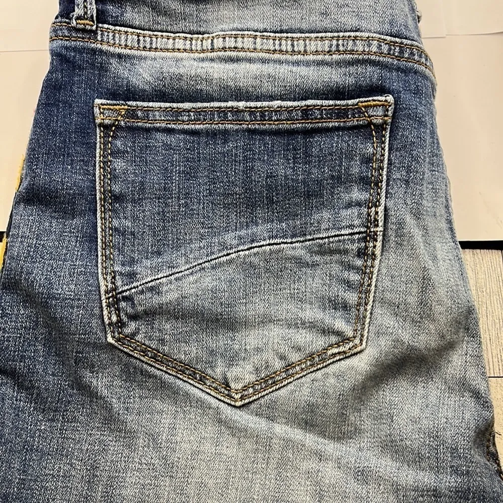 Driftwood Lulu Shorts Size 27 - Image 12