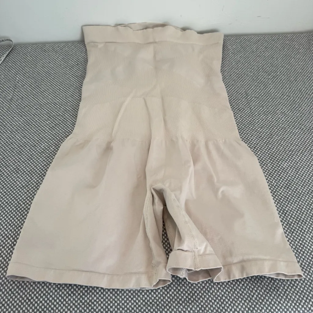 BLANQI Everyday Maternity Belly Support Girlshort size L Size L - Image 5