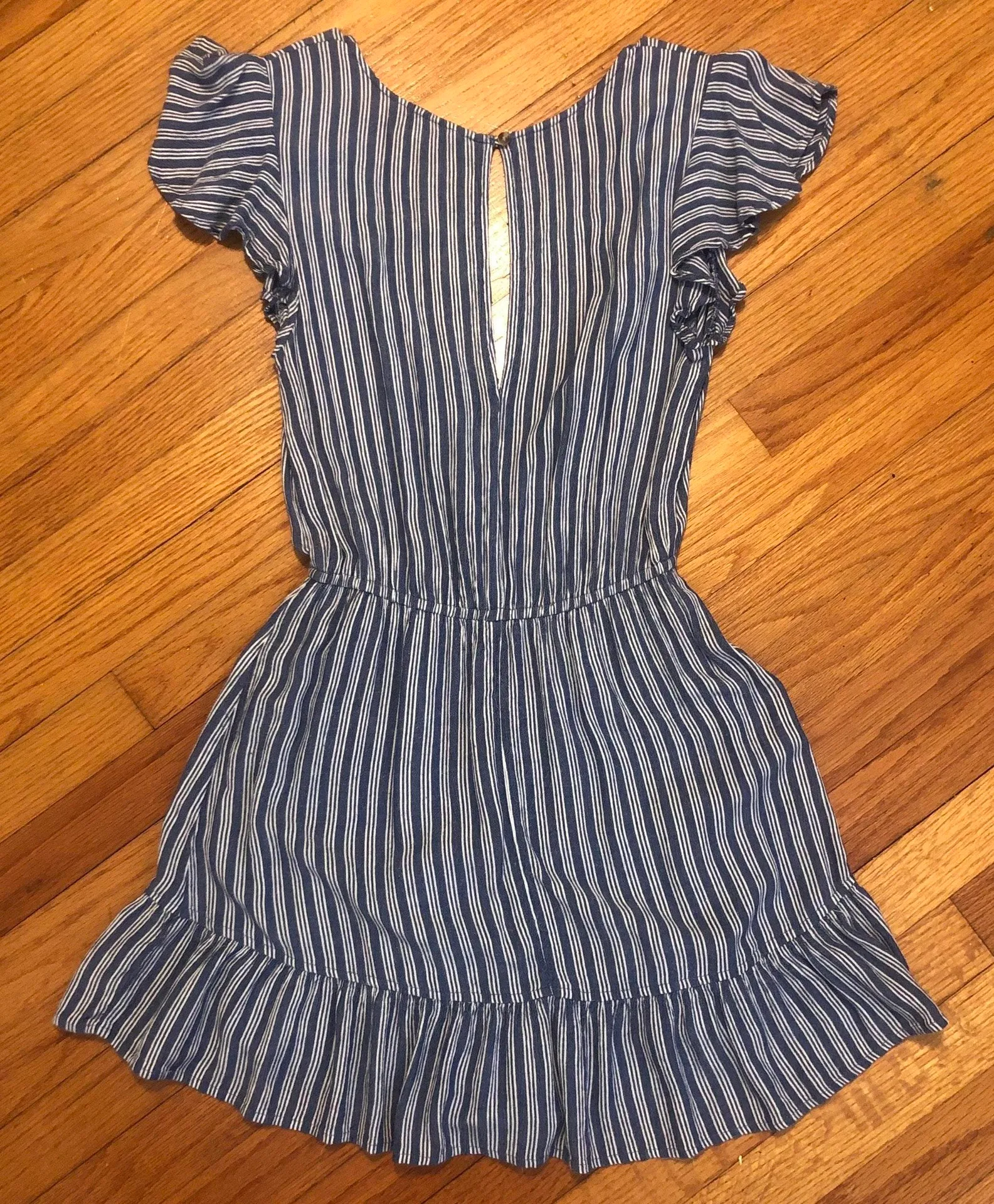 American Eagle  Skort Dress - Image 2