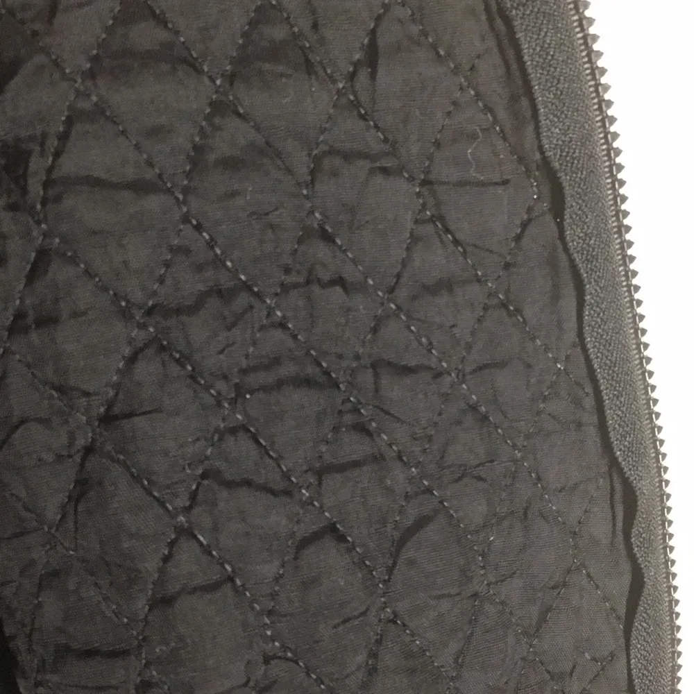 FINAL MARKDOWN Ladies’ Ali Miles Petites Quilted Vest (10) Size 10P - Image 12