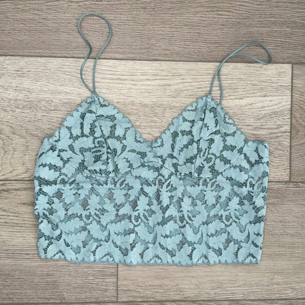 Intimately Free People Bundle Size XS - Image 5