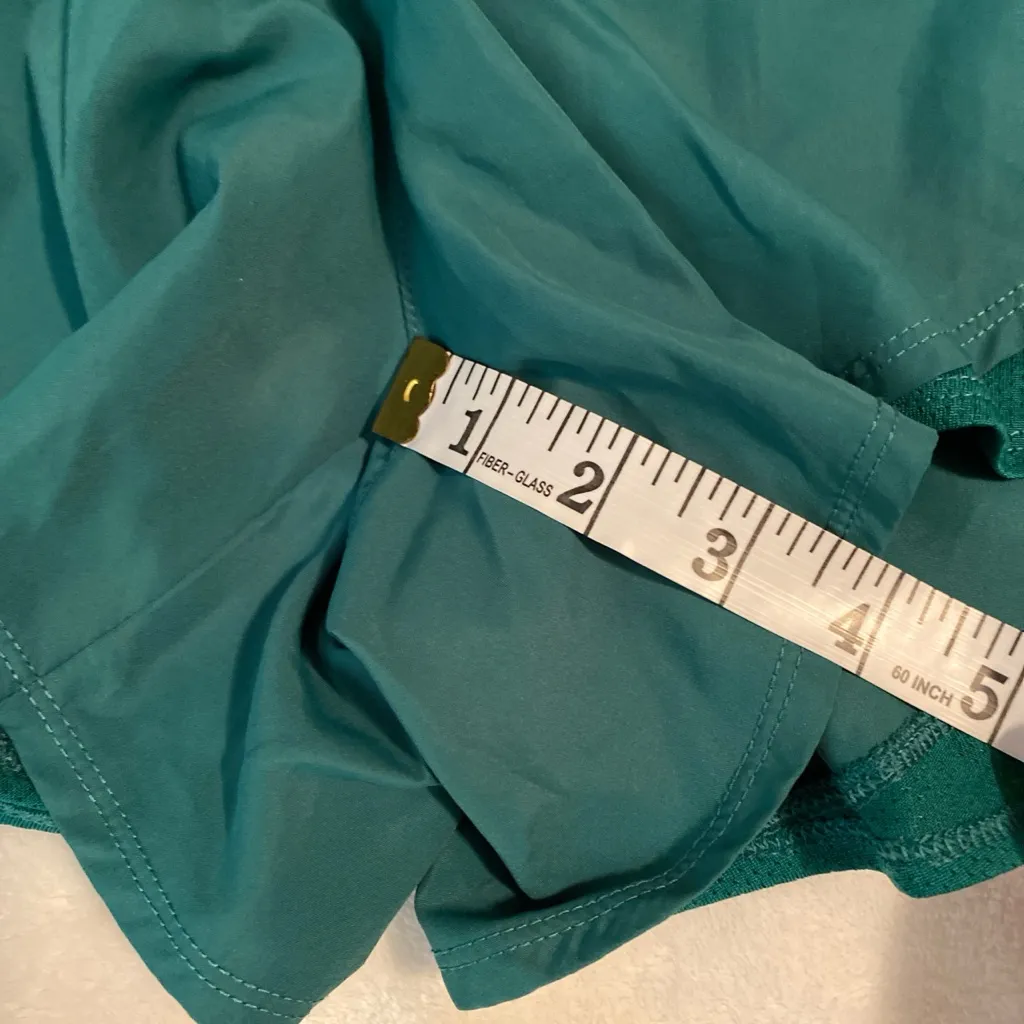 Athletic Works Shorts - Image 6