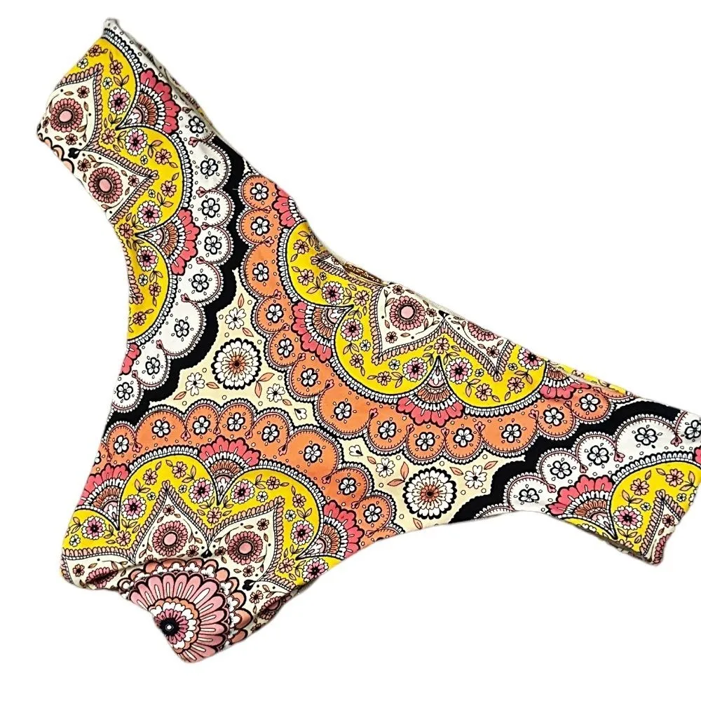 Luli Fama Reversible Bikini‎ Bottom - Image 3