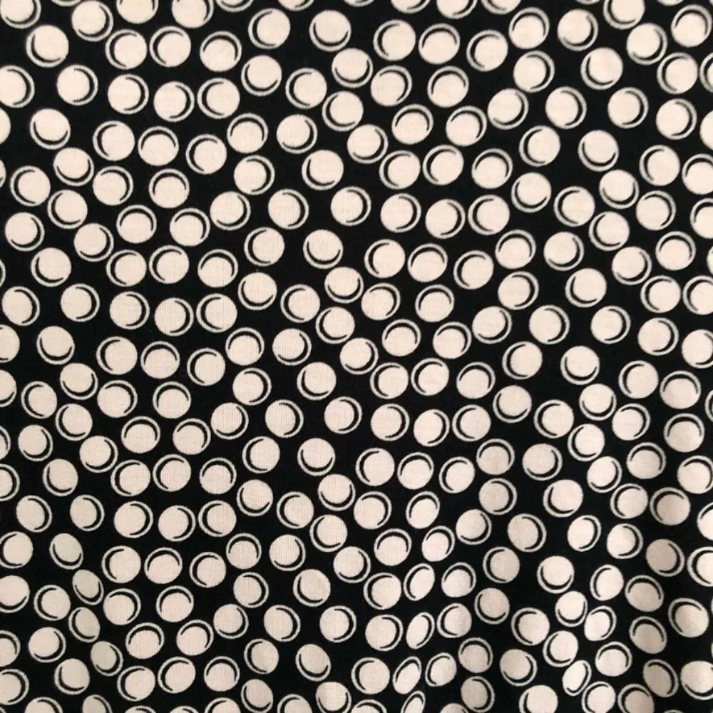 Boden boatneck jersey dress 4 Pink - Image 4