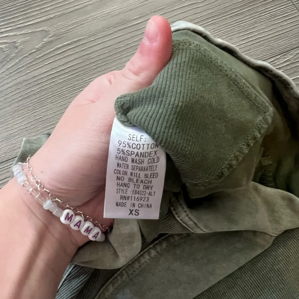 ALTARD STATE leggings - Image 4