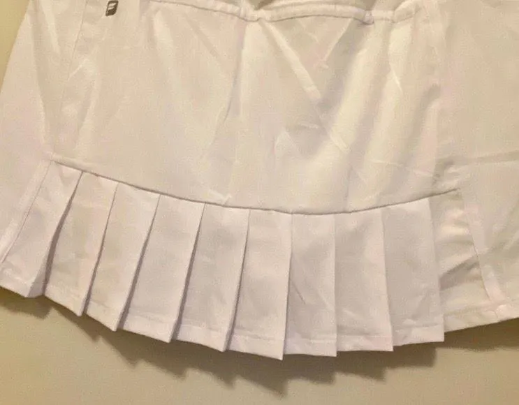 Fabletics Lorraine Skirt - Image 5