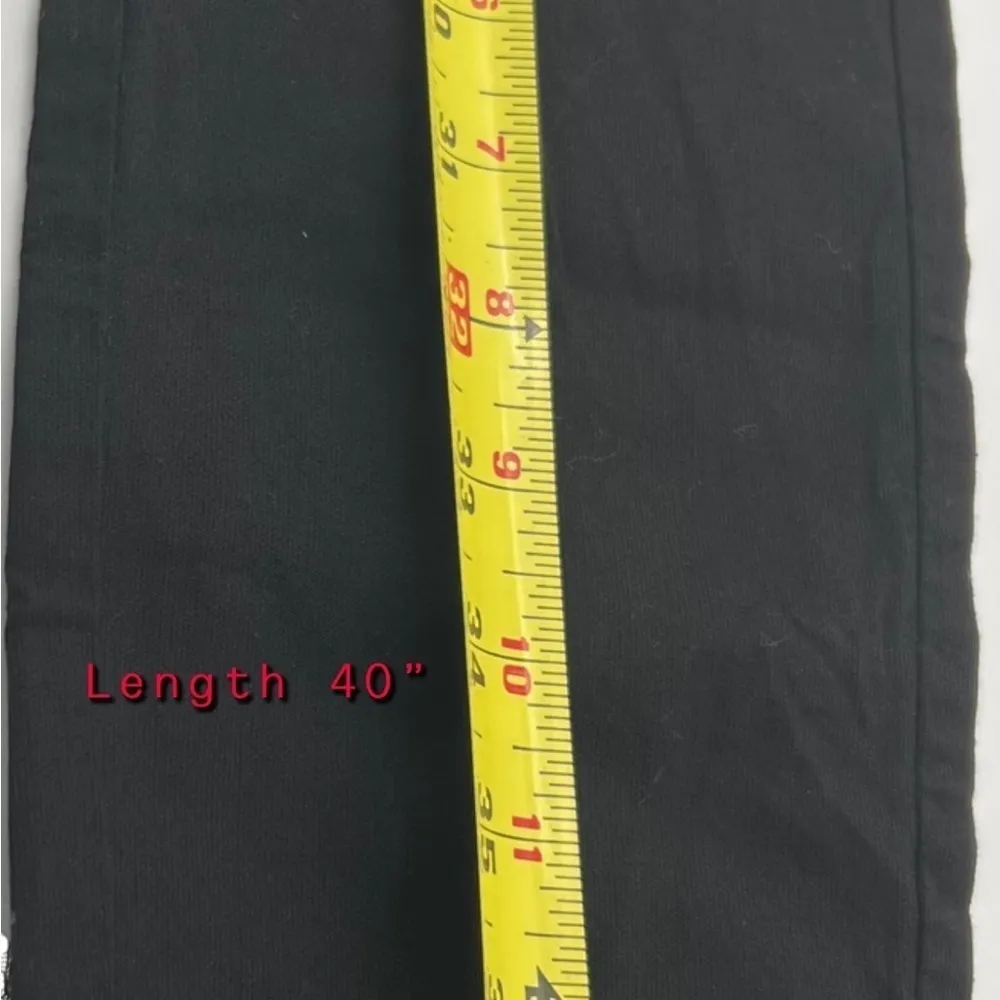 Scotch & Soda Maison Scotch Parisienne Skinny size 25/32. - Image 6