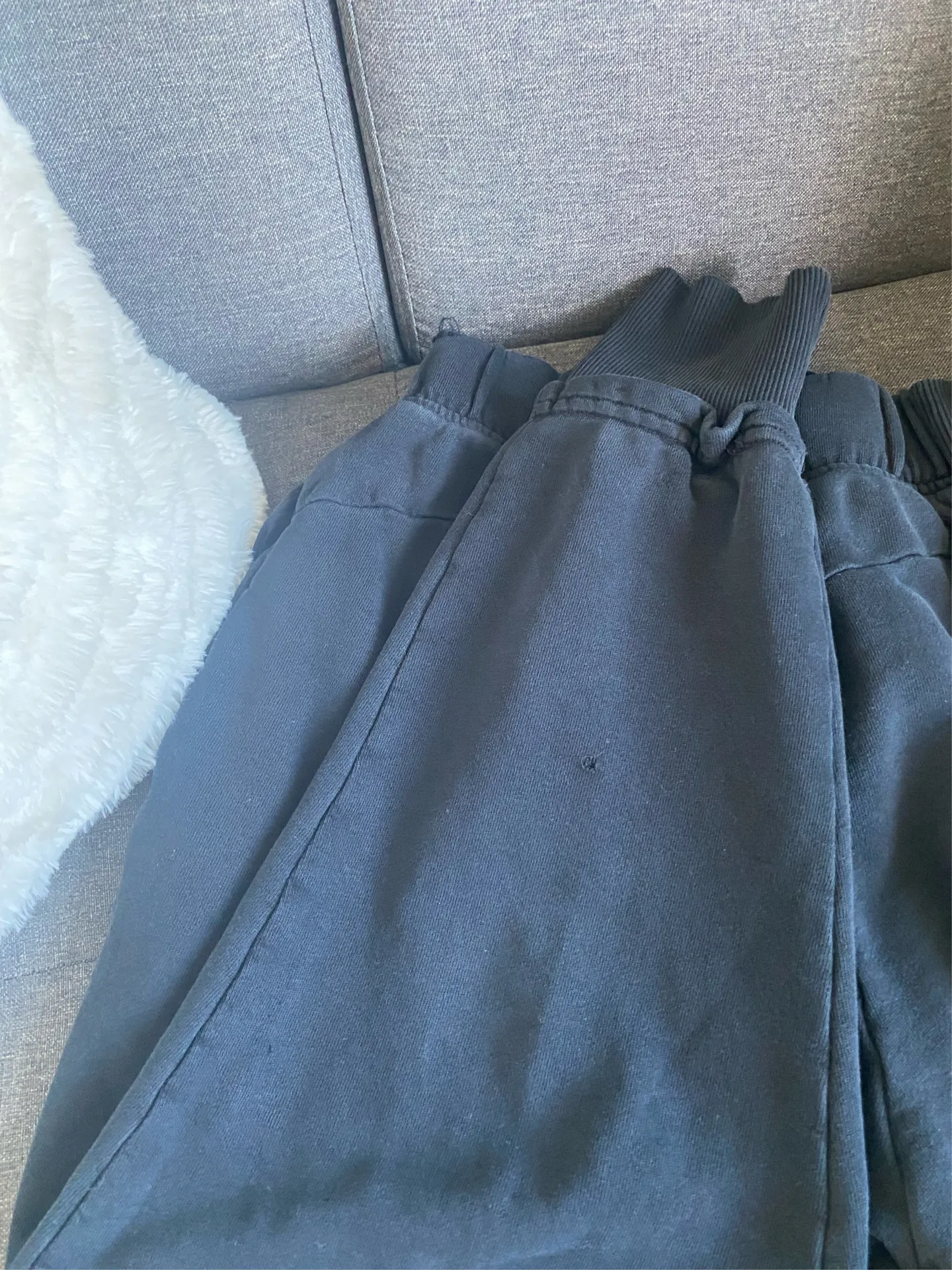 Gymshark joggers  - Image 8