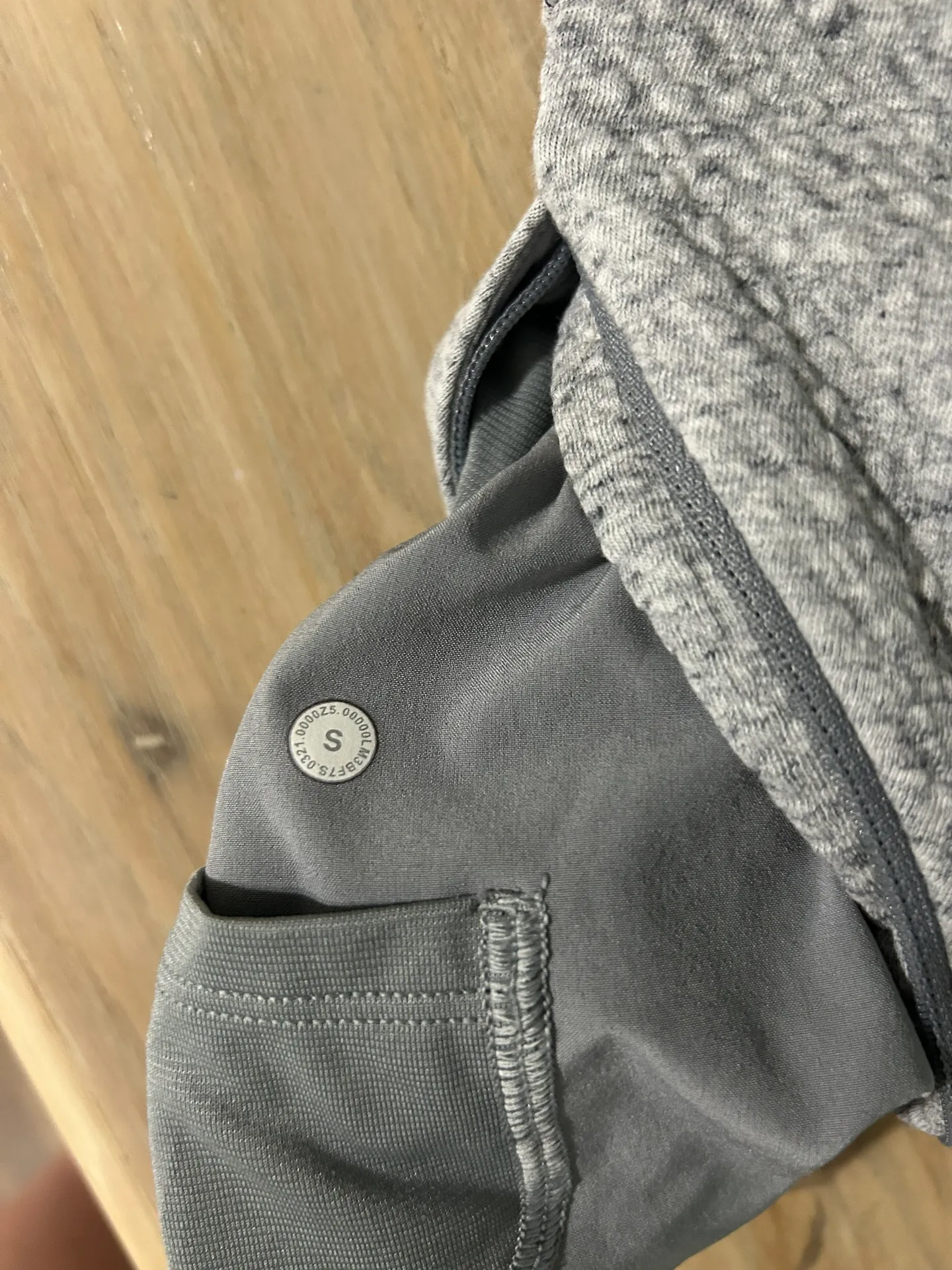 Knit Sweater - Image 4