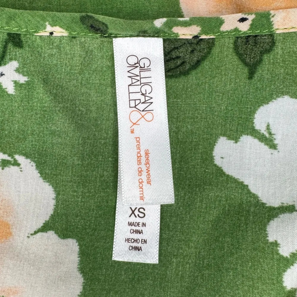 Gilligan and O'Malley Plush Multi - Image 12