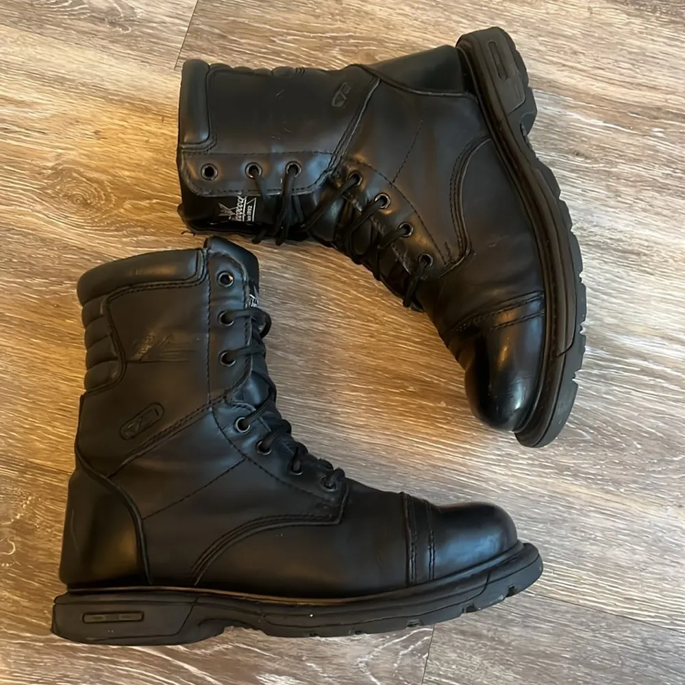 Thorogood GEN - Image 2