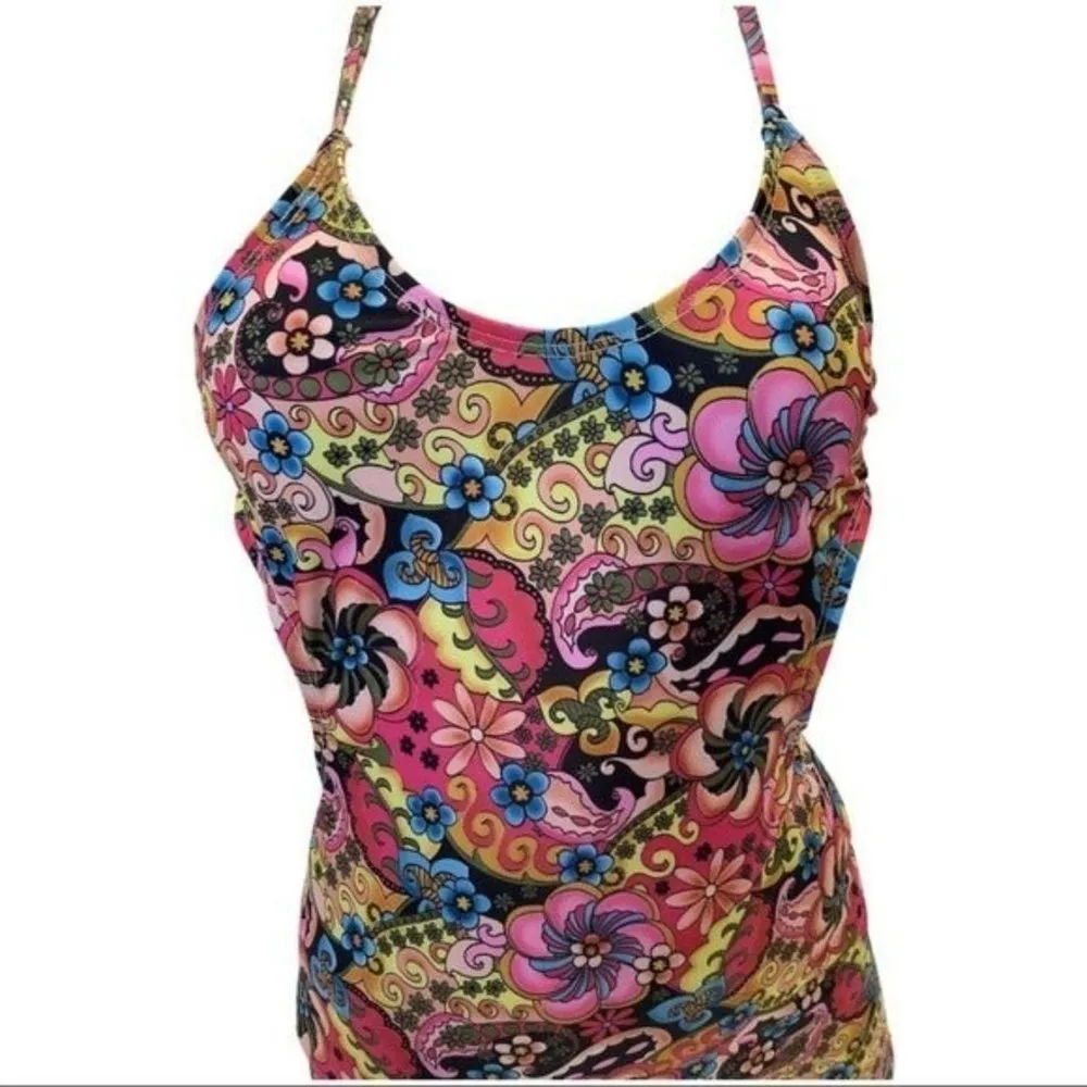 Indecent Proposal By Zuliana Pink - Image 3