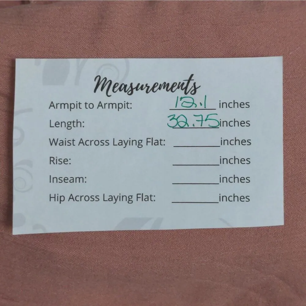 Free People Adella Slip Dress Mini Rose Lace Adjustable Ruffle Smocked S New - Image 15