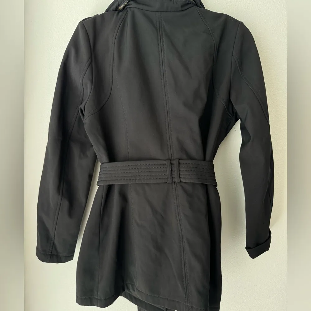 Trenchcoat - Image 4