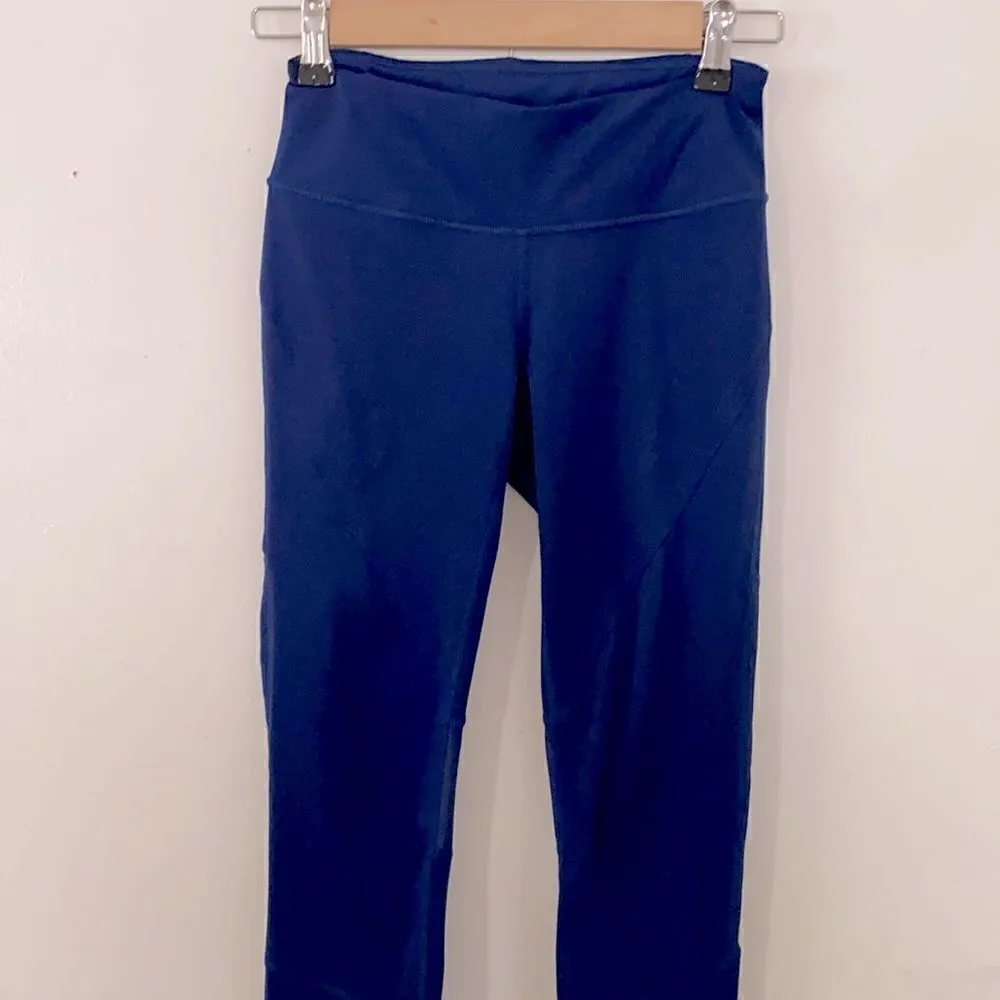 Zella leggings   - Image 2