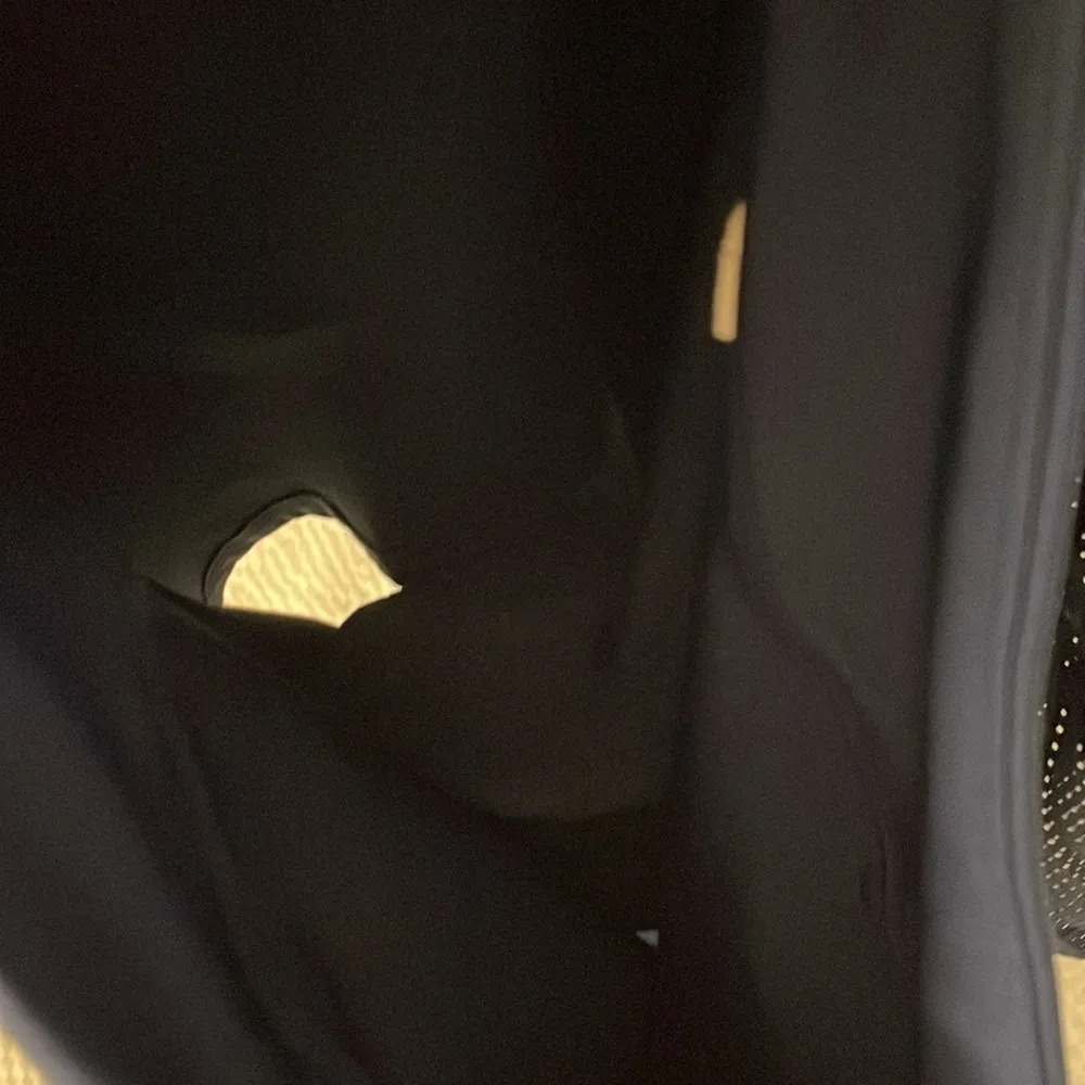 Under Armour  Skort - Image 9