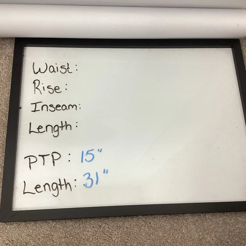 Billabong Tie Dye Mini Dress Size Medium - Image 5