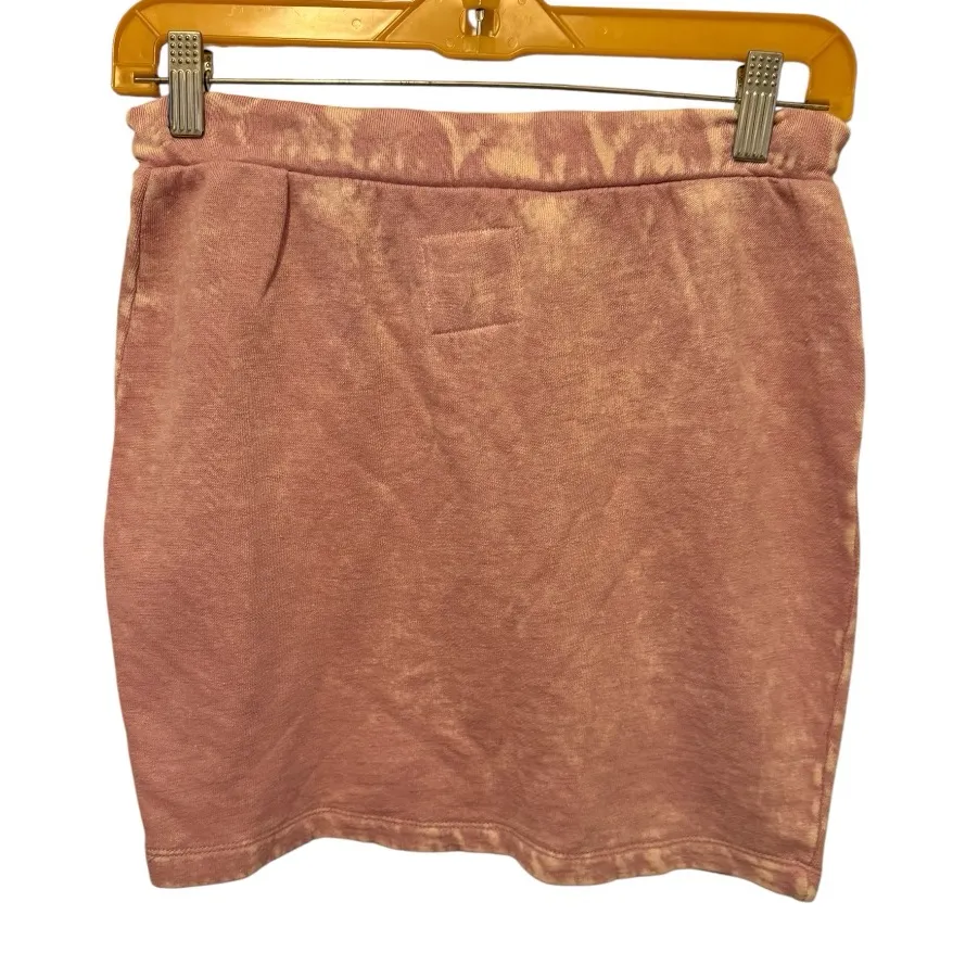 Chaser Mini‎ Skirt nwt - Image 4