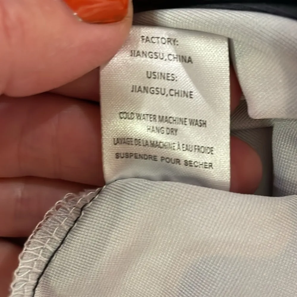 Holiday Christmas cookie gingerbread man candy cane tree festive shift dress Black Size L - Image 9