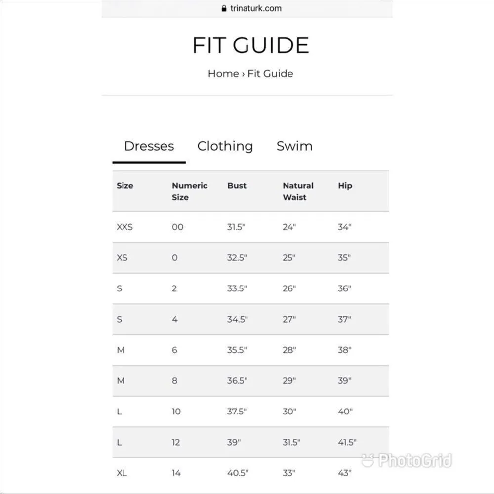 TRINA TURK Silk Halter Midi‎ Dress Sleeveless Paisley Print Bow Coral Size 0 New - Image 16