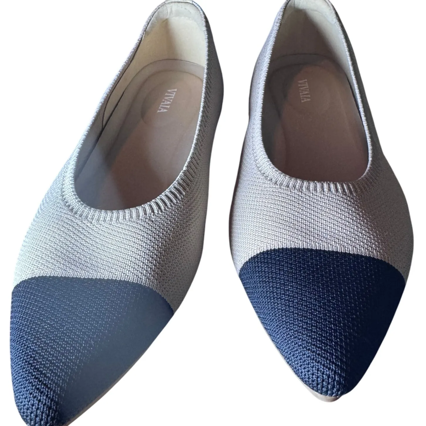 Vivaia Pointed - Image 3