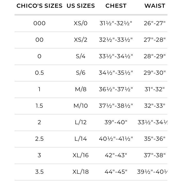 Chico’s Traveler’s Slinky Knit Bell Sleeve Top in Brown - Size 1 (M) - Image 9