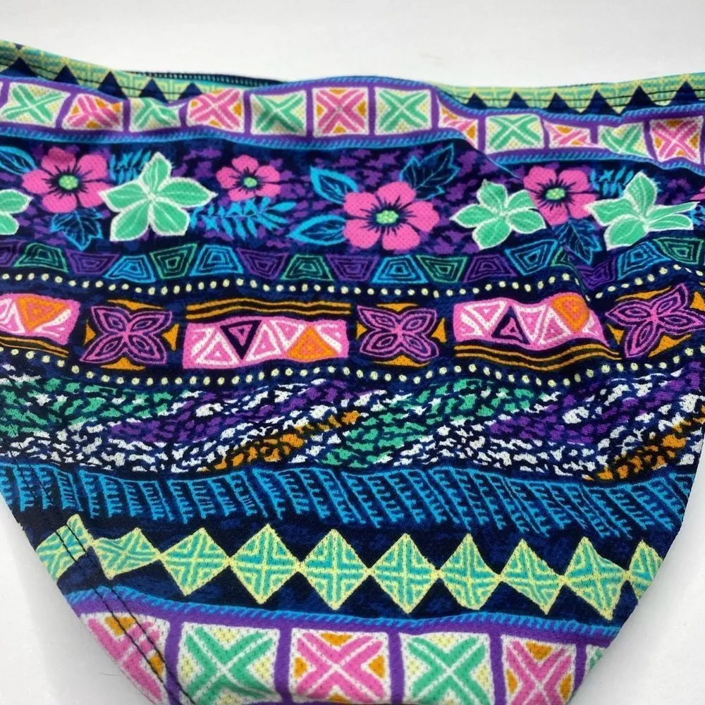 Hobie‎ Bikini Bottom - Image 5