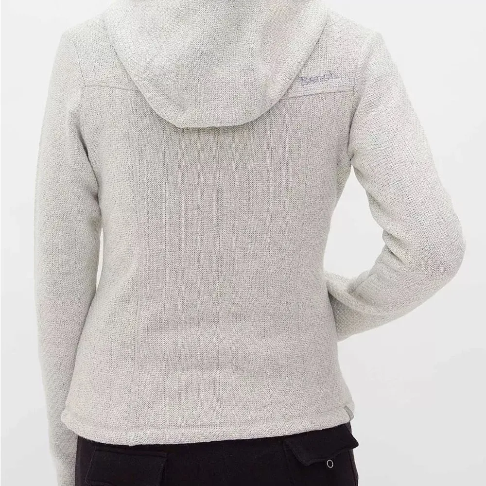 05BW.-  Dearby Jacket. Size Small. - Image 6