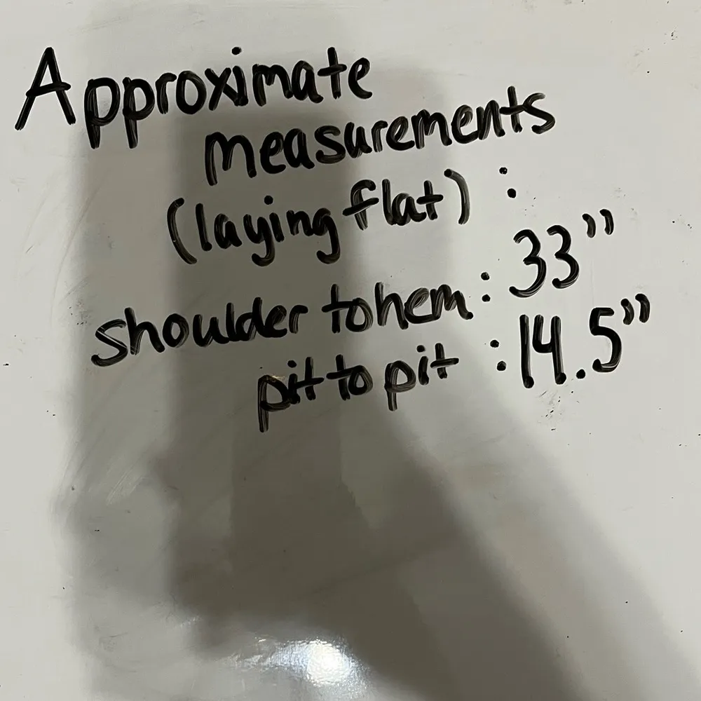 SABO SKIRT Sole corset floral dress - Image 7