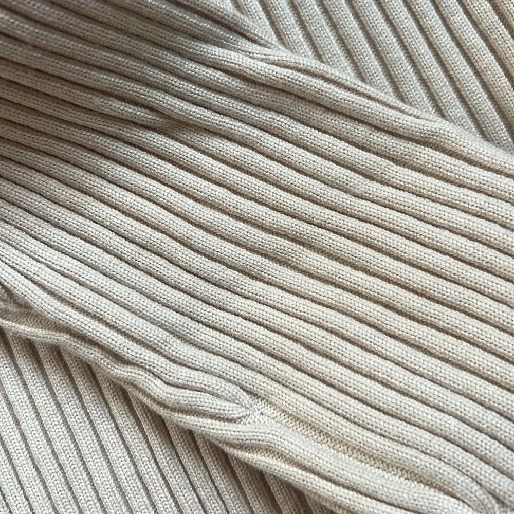 Chic Wish Sweater - Image 6