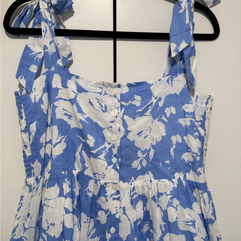 NWOT HYACINTH HOUSE - Image 5