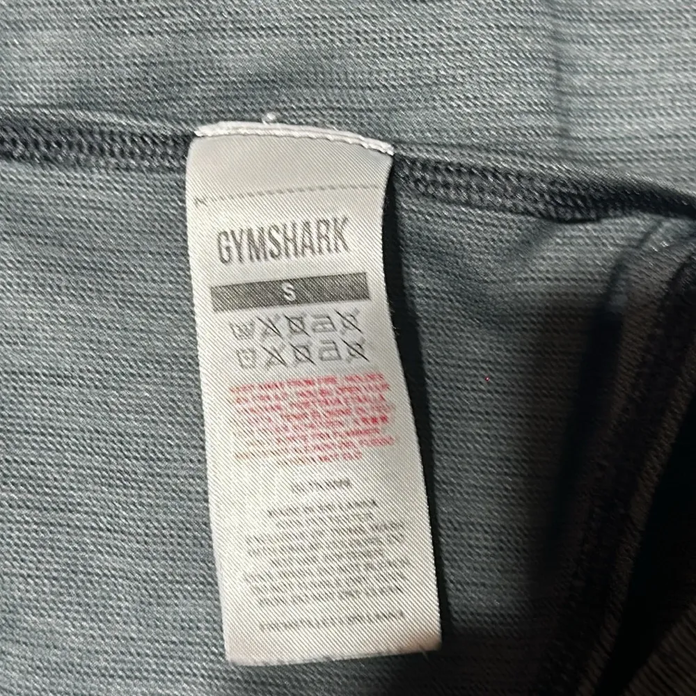 Gymshark speed tank top - Image 2