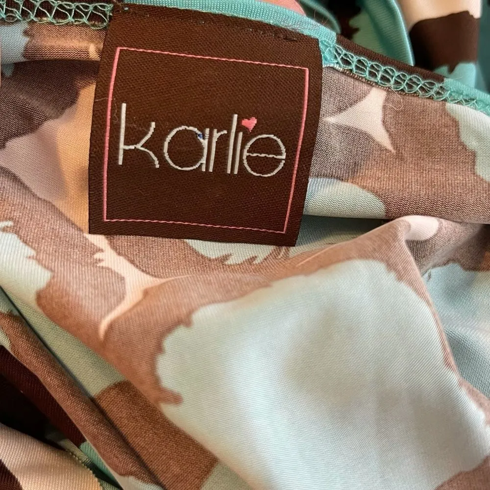 Karlie Dress‎ - Image 6