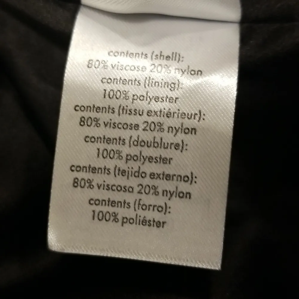 💕WEWORWHAT💕 Cut Out Flocked Velvet Dress ~ Burnout Velvet Floral Print M NWOT - Image 14